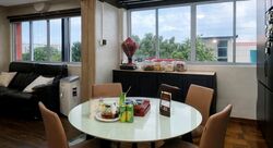 Blk 222 Hougang Street 21 (Hougang), HDB Executive #595820621